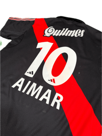 Image 4 of River Plate Aimar 99-00