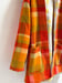 Image of Charlotte Adult Coat size Large
