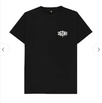 Image 2 of Trackday Hero Tee 