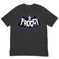Image 2 of Froggy Flaps Shirt