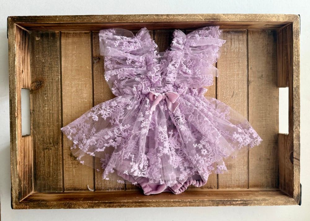 Image of Pink