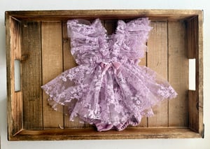 Image of Pink