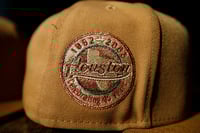Image 6 of New Era 59Fifty “MAZAPAN 2.0”  COZY