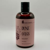 Image 5 of Dune Oasis - Cactus Flower Body Wash
