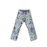 Image 3 of Lover Denim 