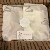 large style box