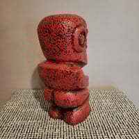 Image 4 of Tangaroa #31