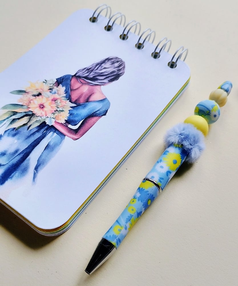 Image of FlowerLoves 1