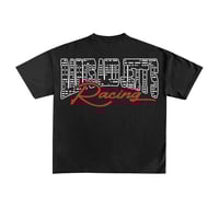 Image 2 of R and J Racing Tee