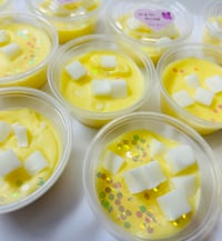 Image 3 of Pina Colada Shot 