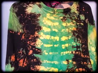 Image 4 of DetErioraTe Long Sleeve UV (XLT)