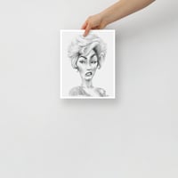 Image 4 of sneer