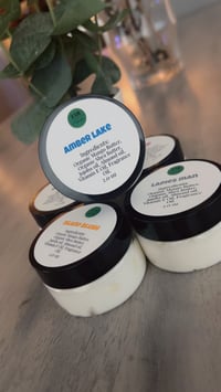 Image 2 of The Essence Men’s Sample Pack 