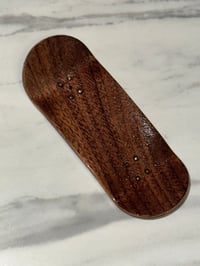 Image 2 of Theory#43