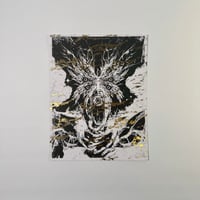 NO ETERNITY (LIMITED TO 1)