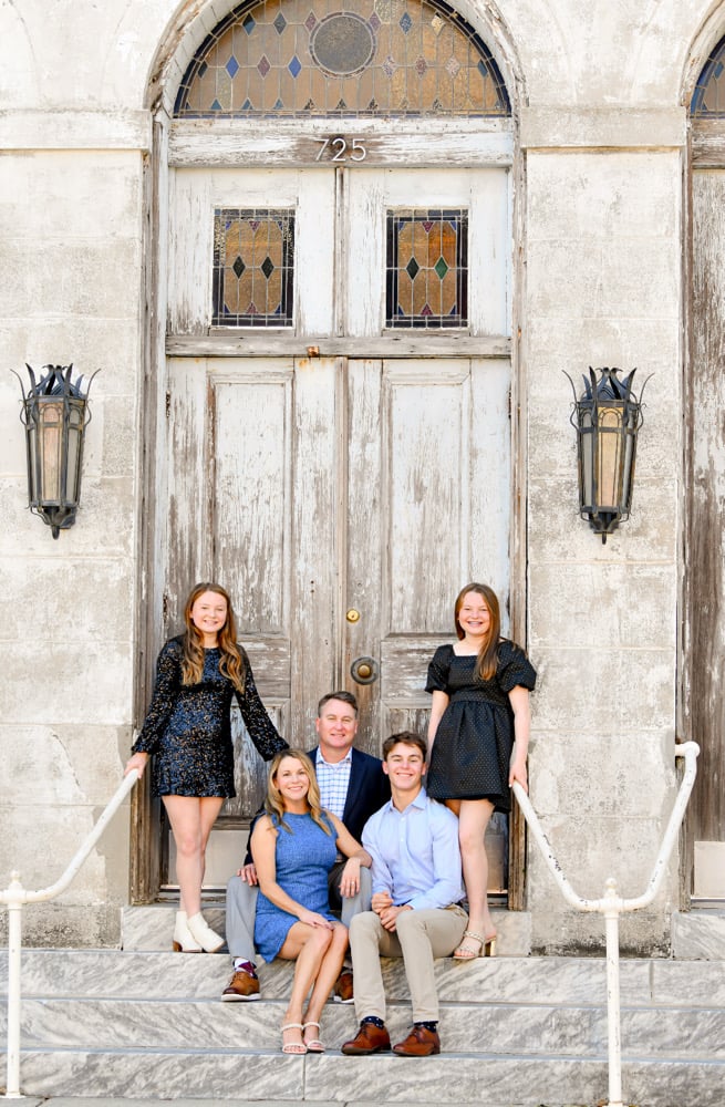 Image of MARIGNY OPERA HOUSE DAY 5 