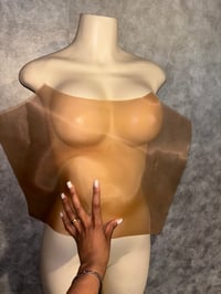 Image 1 of Corset Sewing Course (Advanced)
