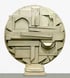 Portal for Louise Nevelson  Image 4