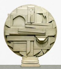Image 4 of Portal for Louise Nevelson 