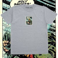 Image 1 of Money t-shirt