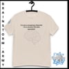 Connect the dot specialist T-Shirt