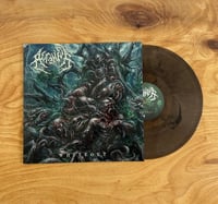 Image 2 of VINYL - Whiteout