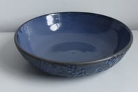 Image 4 of Asymmetrical LAGOON bowl