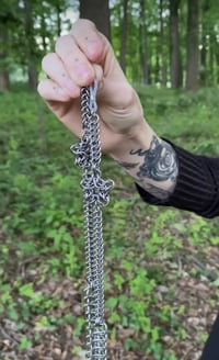 Image 2 of Eye Glass Chain