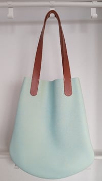 Image 5 of Sac cabas Jeanne 