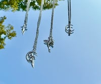 Image 1 of the fairies 