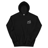 Image 1 of OG Bad Ideas Hoody