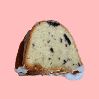 Image 2 of Original Pound Cake