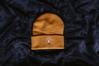 Image 3 of Back To Basic Beenies 