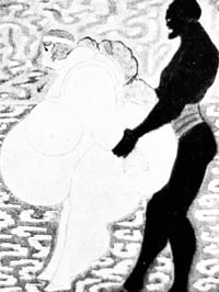 Image 11 of Shunichi Karasawa ERO-MONDO