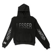 Image 1 of Department Hoodie