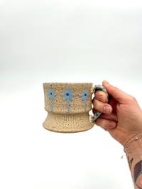 Mug 22