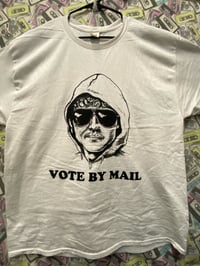 Image 1 of Vote By Mail