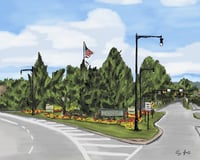 Image 1 of DeArment Park