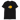 Lake Chabot Unisex T-Shirt