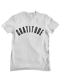 Image 1 of Gratitude 