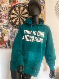 Image 3 of SWEAT THIS IS