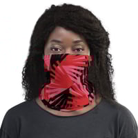 Image 2 of Red Neck Gaiter