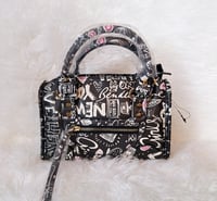 Image 4 of Jenny from the Block