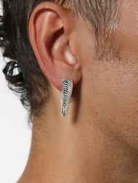 Image 2 of Malleus Earings 