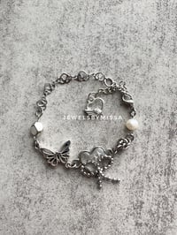 Image 1 of Charmed Heart