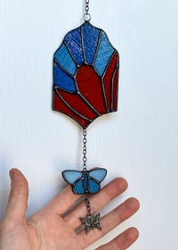 Image 4 of Blue Copper