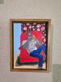 Image 2 of This Shit is Bananas (original)