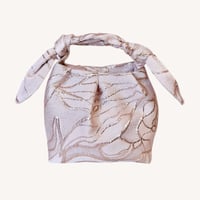 Image 1 of Bolso Kleo - Rosa