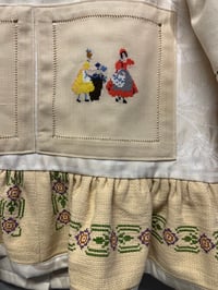 Image 22 of The people’s jacket (m/l)