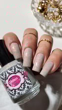 Glisten & Glow Devoted DaVinci 